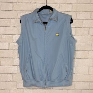Women's Masters Vest
